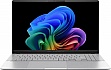  ASUS Vivobook S 15 OLED S5507QA-MA004W (90NB14Q2-M004C0)