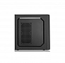  GameMax MT507-NP-U3