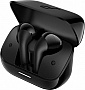  Anker SoundCore K20i Black (A3994G11)