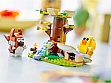  LEGO Iconic     (40709)