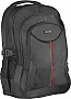    Defender 15.6" Carbon black (26077)