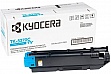   TK-5370 Kyocera Ecosys PA3500/ MA3500 Cyan (1T02YJCNL0)