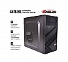  ARTLINE Business Plus B59 (B59v14Win)