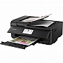  3 Canon PIXMA TS9540 black  Wi-Fi (2988C007)