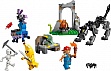 ����������� LEGO Fortnite ������ Peely � Sparkplug � Fortnite (77075)