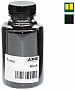  +   Canon MF752Cdw/ MF754Cdw/ LBP673Cdw/ Canon 069  65 Black (50000446)