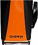    Magio MG-581