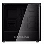 Gamemax Polaris Black (GMX-POLARIS-RGB)