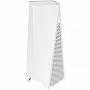  MikroTik Audience (RBD25G-5HPacQD2HPnD)