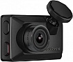 ���������������� Garmin Dash Cam, DC-23 X310, ������������� (010-02860-10)