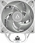 Кулер для процессора Arctic ACFRE00125A Кулер для процессора Arctic ACFRE00125A