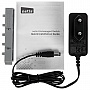   Netis ST3105C