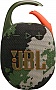   JBL Clip 5 Squad (JBLCLIP5SQUAD)