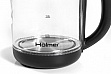  H?lmer HKS-2025