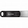  SanDisk iXpand Go 64GB (SDIX60N-064G-GN6NN)
