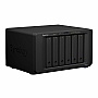   Synology DS3018xs