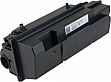  Makkon Kyocera Mita FS-4020  TK-360 (MN-KY-STK360)