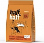     Half&Half     300 (4820261920932)