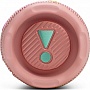   JBL Flip 7 Pink (JBLFLIP7PINK)