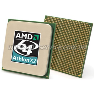  AMD Athlon II 64 X2 245+ 2.9Gh 2MB Regor 65W sAM3 BOX ADX245OCGQBOX