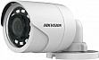  Hikvision DS-2CE16D0T-IRF(C) (3.6)