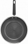 Сковорода WOK Tefal Emotion+ Power 28см (E3411655) Сковорода WOK Tefal Emotion+ Power 28см (E3411655)