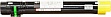 �������� BASF Xerox WC 7556 ������ 006R01518 Yellow (BASF-KT-7556Y-006R01518)
