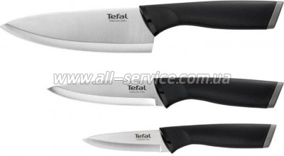   Tefal Comfort (K221S375)