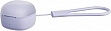 Наушники Canyon OnGo 4 Mini TWS Purple (CNS-TWS4P) Наушники Canyon OnGo 4 Mini TWS Purple (CNS-TWS4P)