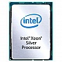  Dell EMC Intel Xeon Silver 4208 (338-BSVU)