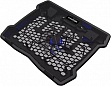    Canyon NS02, 10-15.6 laptop, single fan with 2x2.0 USB hub (CNE-HNS02)