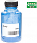  +   HP CLJ 150/ 178/ 179  25 Cyan (50000245)