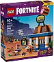 ����������� LEGO Fortnite Durrr Burger �������� (77076)