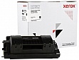 Xerox Everyday HP LJ M604/ M605/ M606/ M630  HP CF281X/ Canon 039H (006R03649)