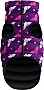  WAUDOG Clothes 