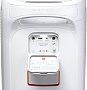   JBL PartyBox Stage 320 White (JBLPBSTAGE320SWEP)
