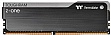  Thermaltake 16 GB 2x8GB DDR4 3200 MHz TOUGHRAM Z-ONE (R010D408GX2-3200C16A)