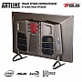  ARTLINE Gaming M97 (M97v08)