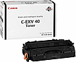  Canon C-EXV40  iR1130/ iR1133/ 1133A/ 1133iF (3480B006)