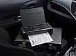  4 Epson WorkForce WF-100W mobile  WI-FI (C11CE05403)