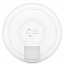   Wi-Fi Ubiquiti UniFi 6 LR (U6-LR)