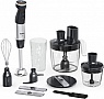  Tefal HB67G830