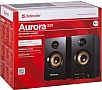   Defender Aurora S20 (65419)