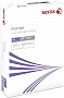   Xerox Premier ECF 90/ A4 500 (003R99645)