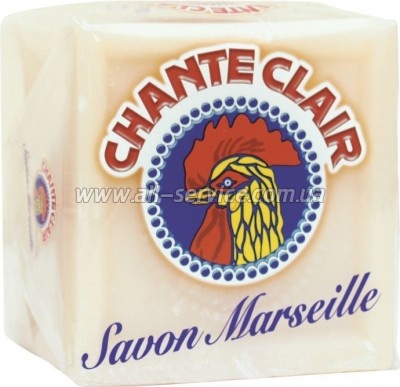    ChanteClair  250  (8015194517878)