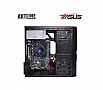 ARTLINE Business Plus B59 (B59v14Win)
