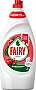 �������� ��� ������� ����� ������ Fairy ������ 900 �� (8006530111355)