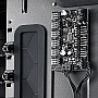  Fractal Design Define R6 USB-C Gunmetal TG Titanium (FD-CA-DEF-R6C-GY-TGL)
