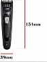 ������� ��� ������� Remington MB_905