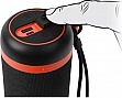   REAL-EL X-711 Black (EL121600026)